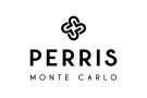 Perris Monte Carlo